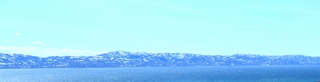 Vadsø.jpg