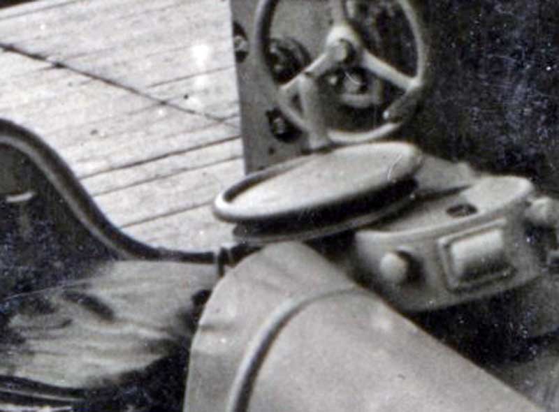108.jpg