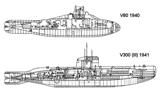 walter-submarines.jpg