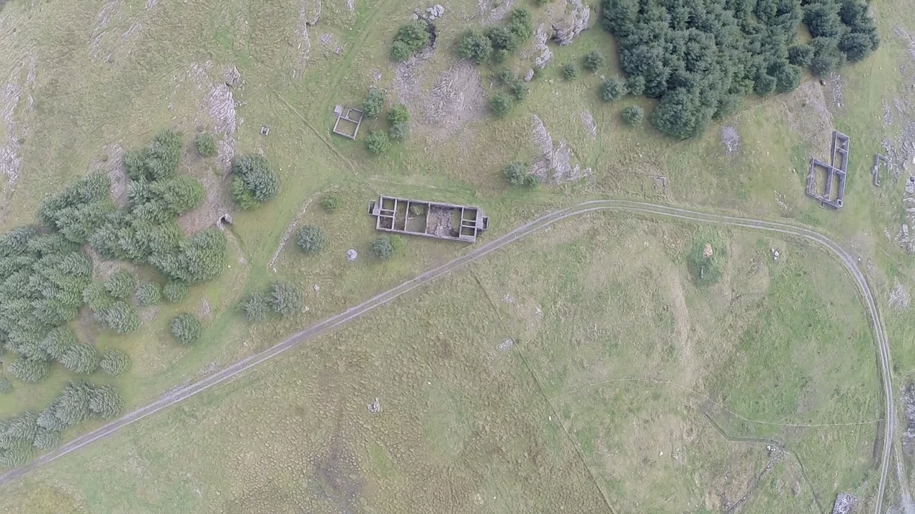Skudenes fort 2014 (1) (1280x720).jpg