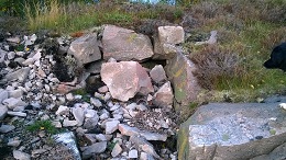 WP_20140928_001.jpg