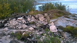 WP_20140928_003.jpg