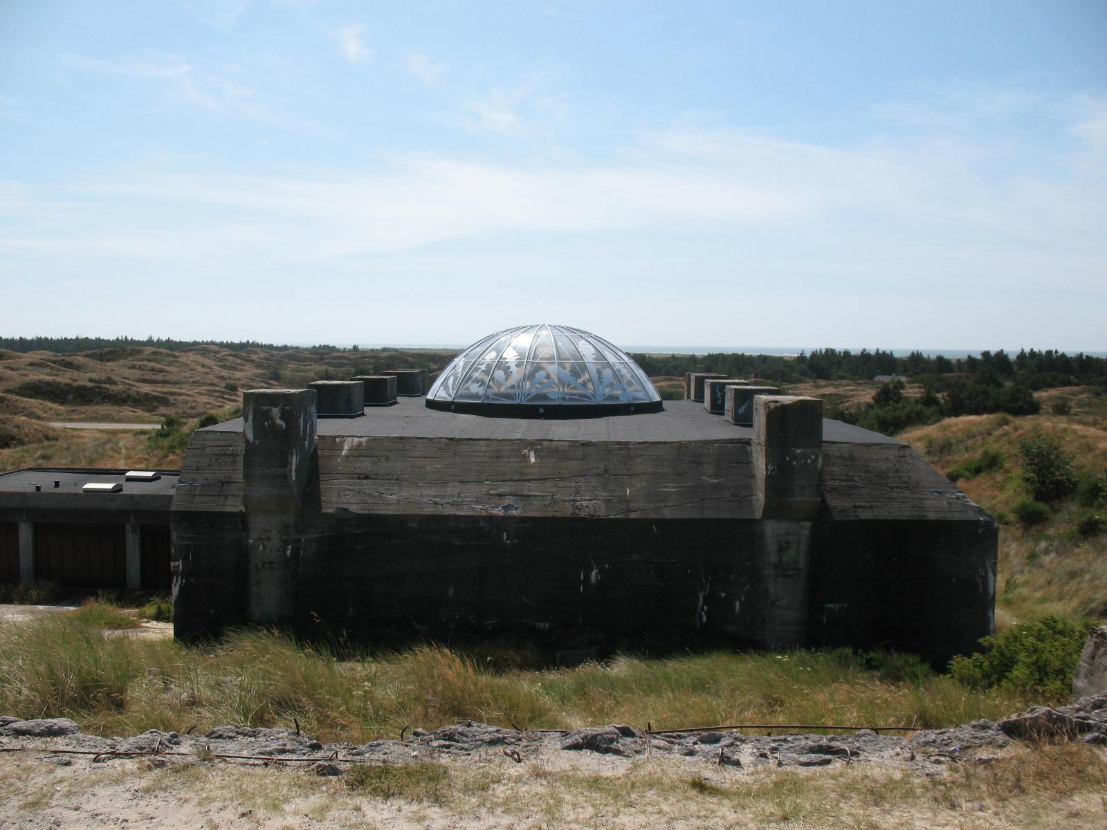 Tirpitz-Bunker1.JPG