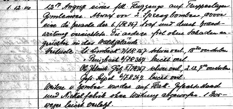 Angrep Gimlemoen 1940.JPG