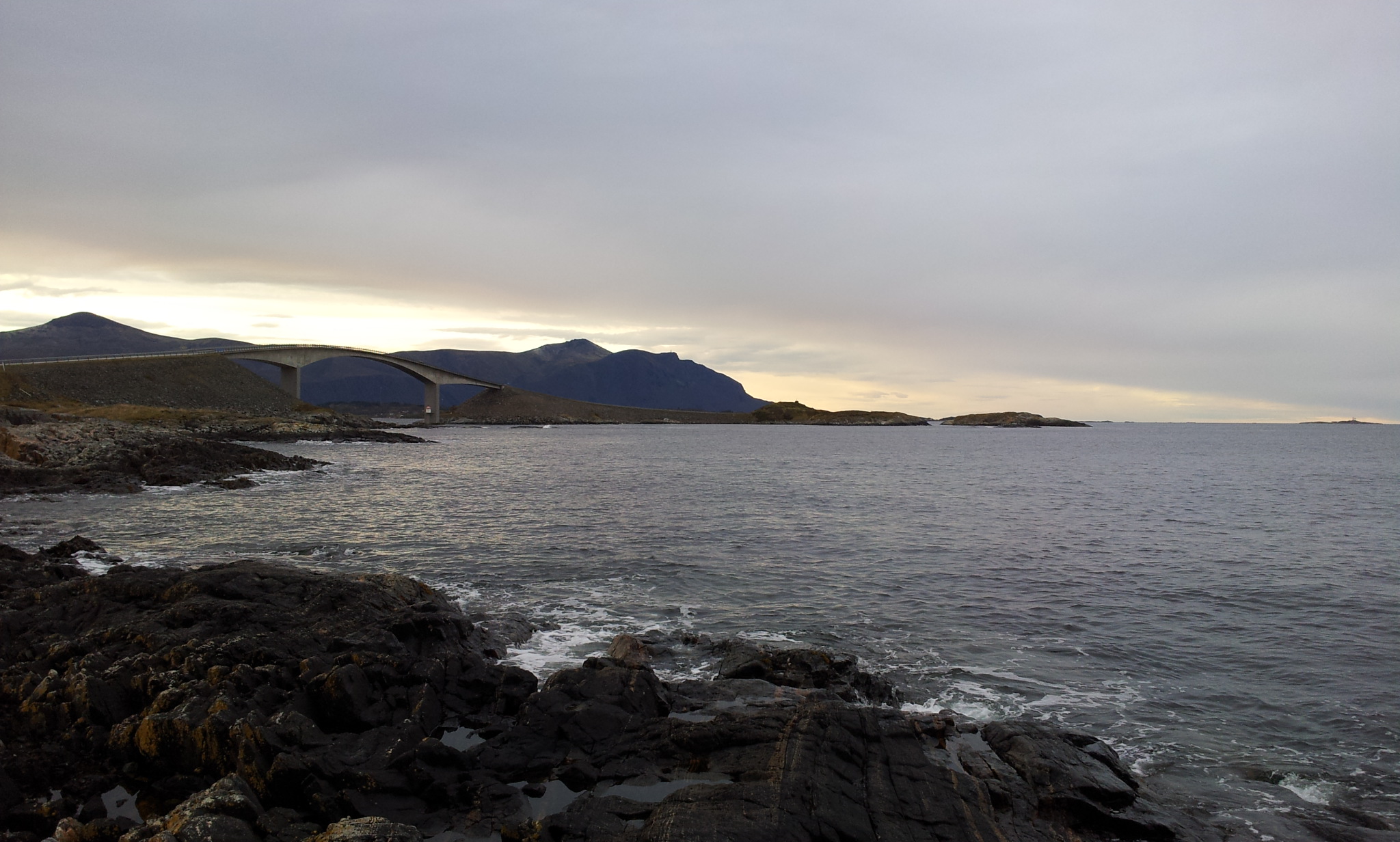 20141108_102819.jpg
