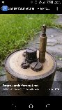 Mine 2.jpg