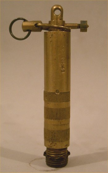 ZZ35.jpg