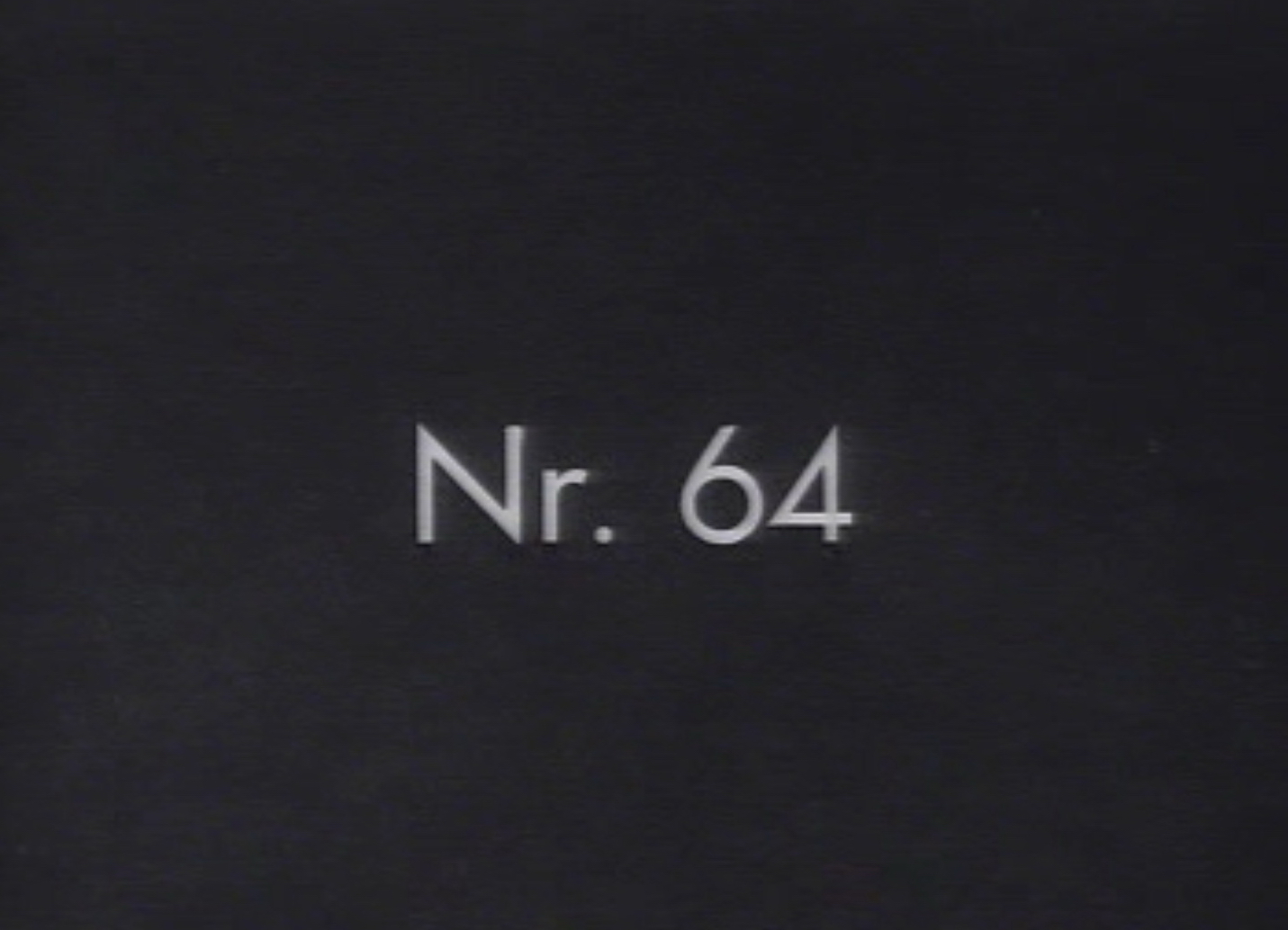 0b.jpg