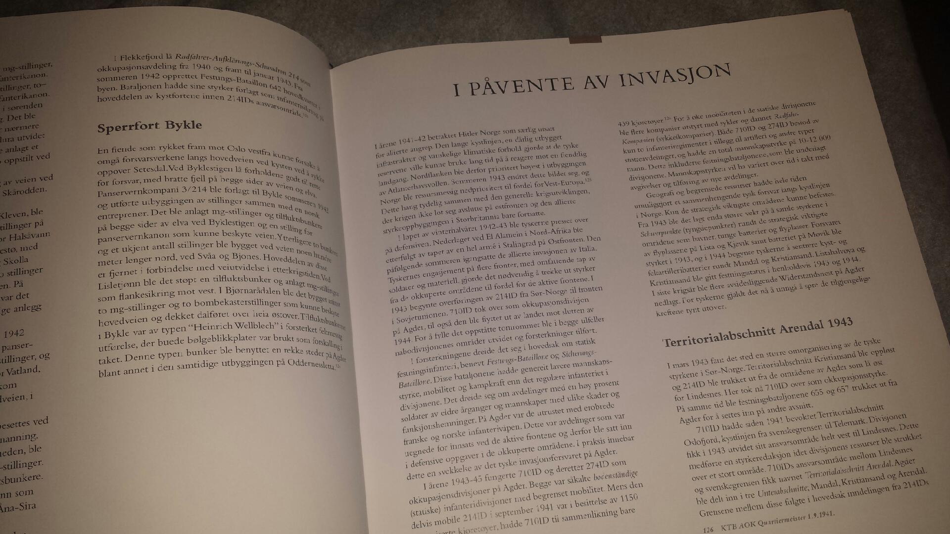 1_bok.jpeg