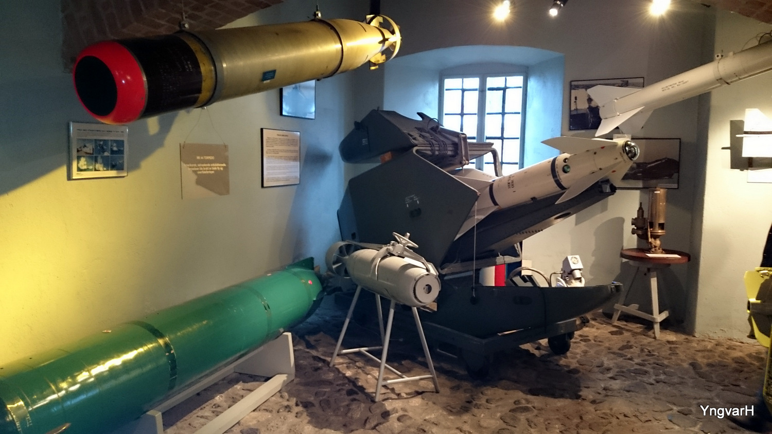6-2014-12-07 13.45.20.jpg
