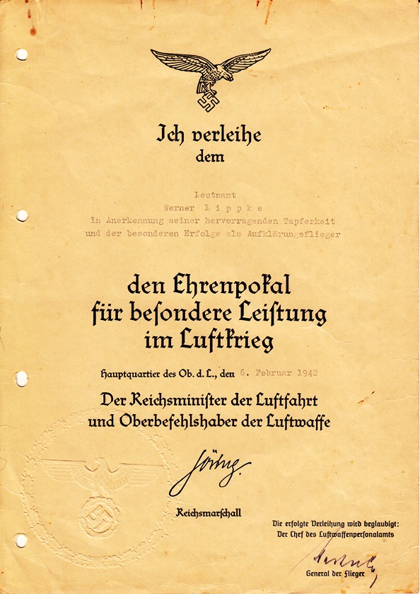 Lippke_pokal.jpg