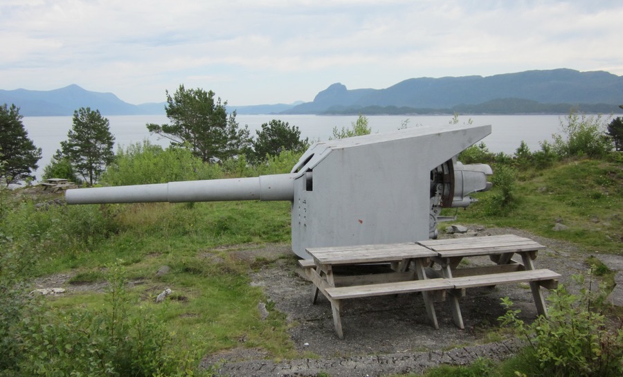 Kvalvik