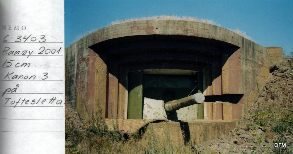 1-C 3403-3405 Rauøy.jpg