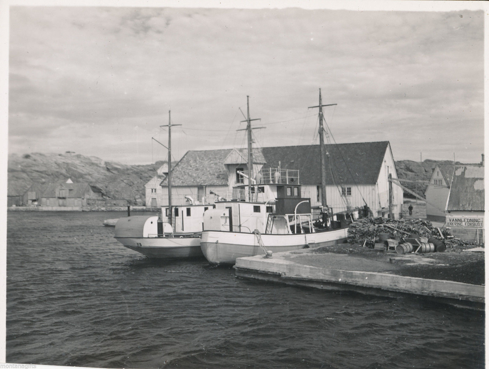 karmøy2.JPG