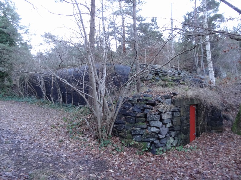 Bunker - DSC00315.JPG