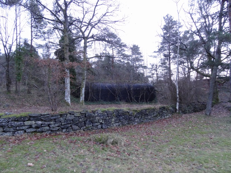 Bunker - DSC00308.JPG