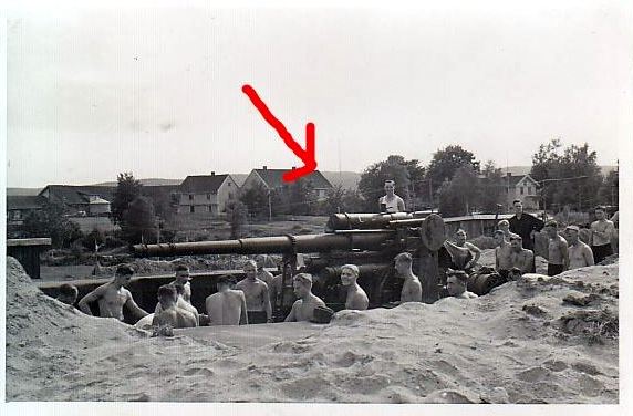 2-21.JPG