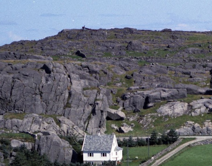 radar tipphaugen 1961.jpg