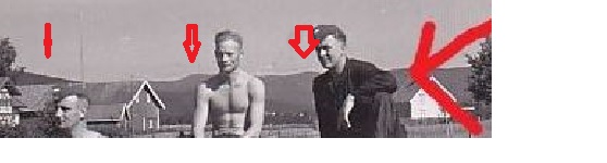 Nannestad.JPG