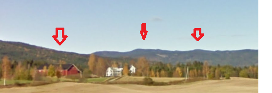 Nannestad.png