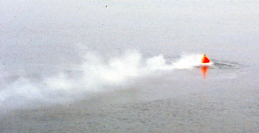 qz_sz_4.jpg