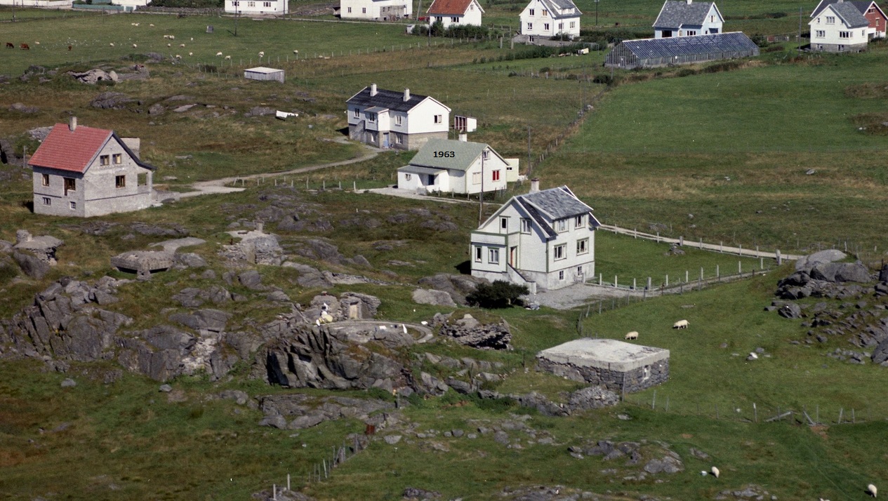 Leitstand Aakrehamn.jpg