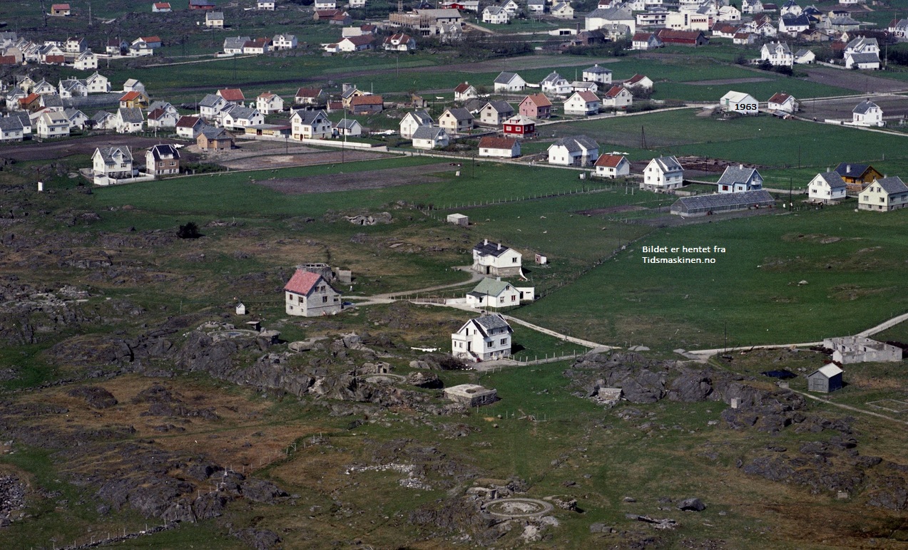 Leitstand Aakrehamn 1963.jpg