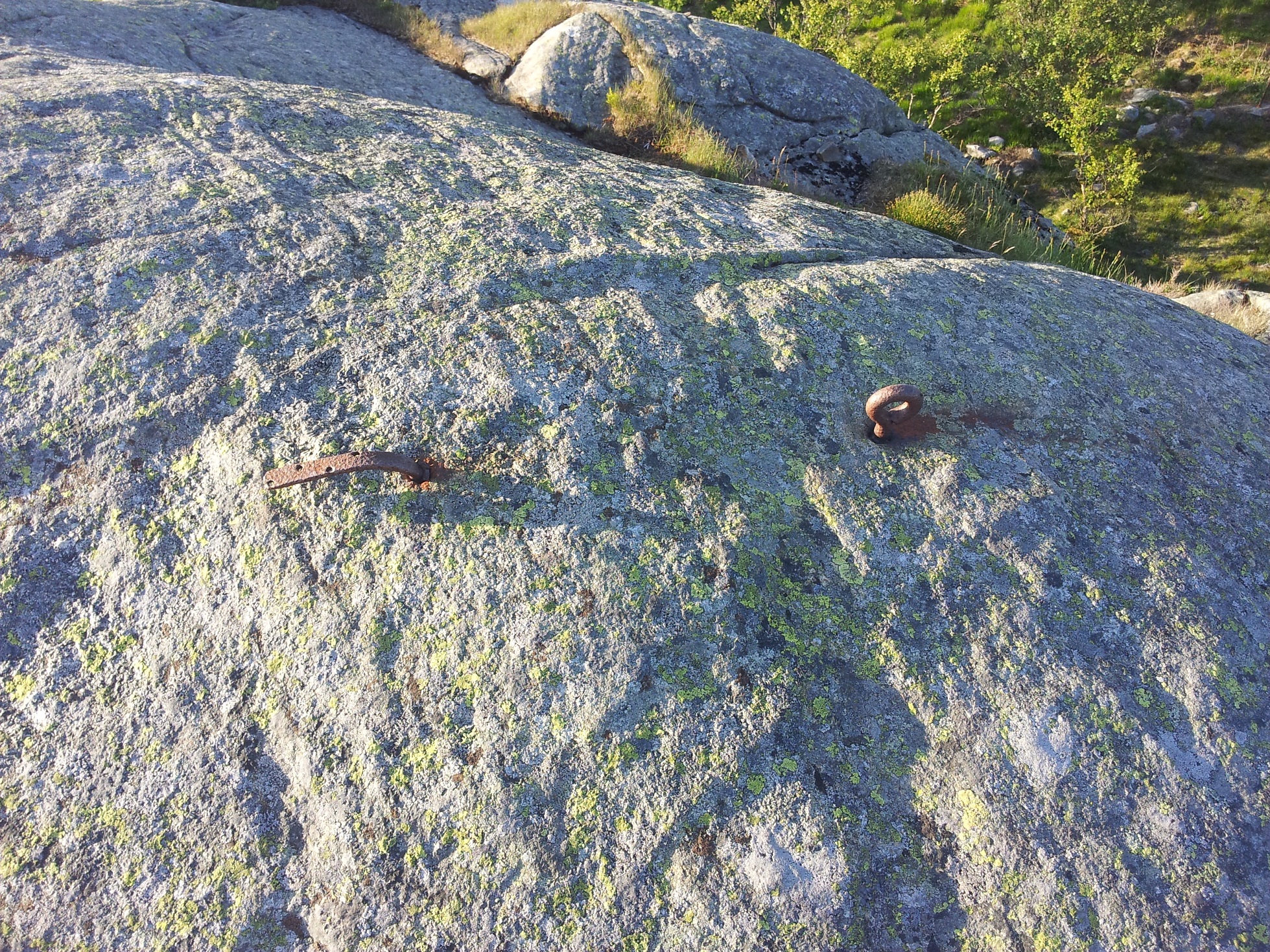 20140602_201037.jpg