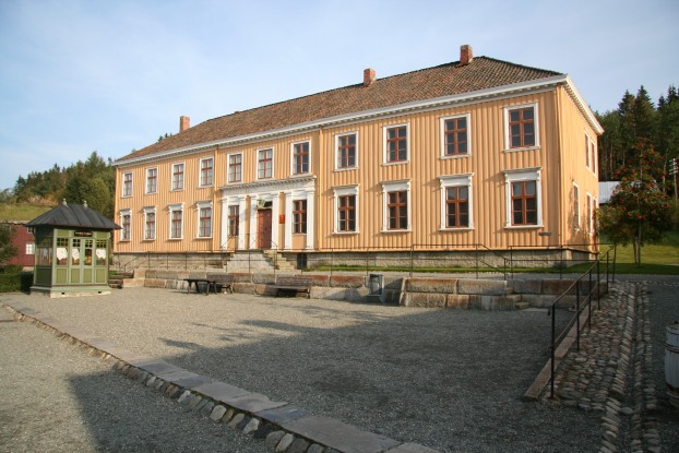 Löveapoteket, Sverresborg, offices 702 I.D..jpg