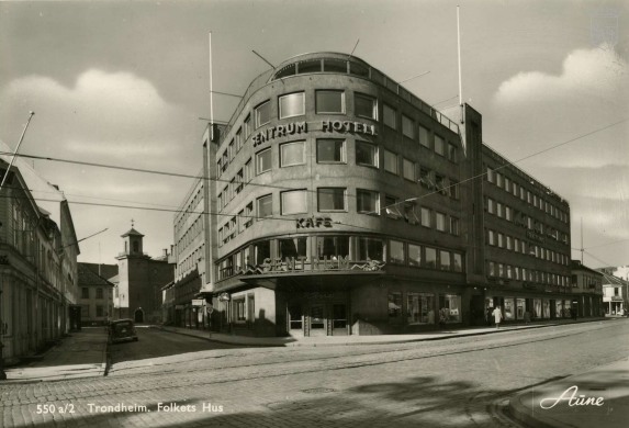 Folkets Hus, Olav Trygvasons gt 5.jpg