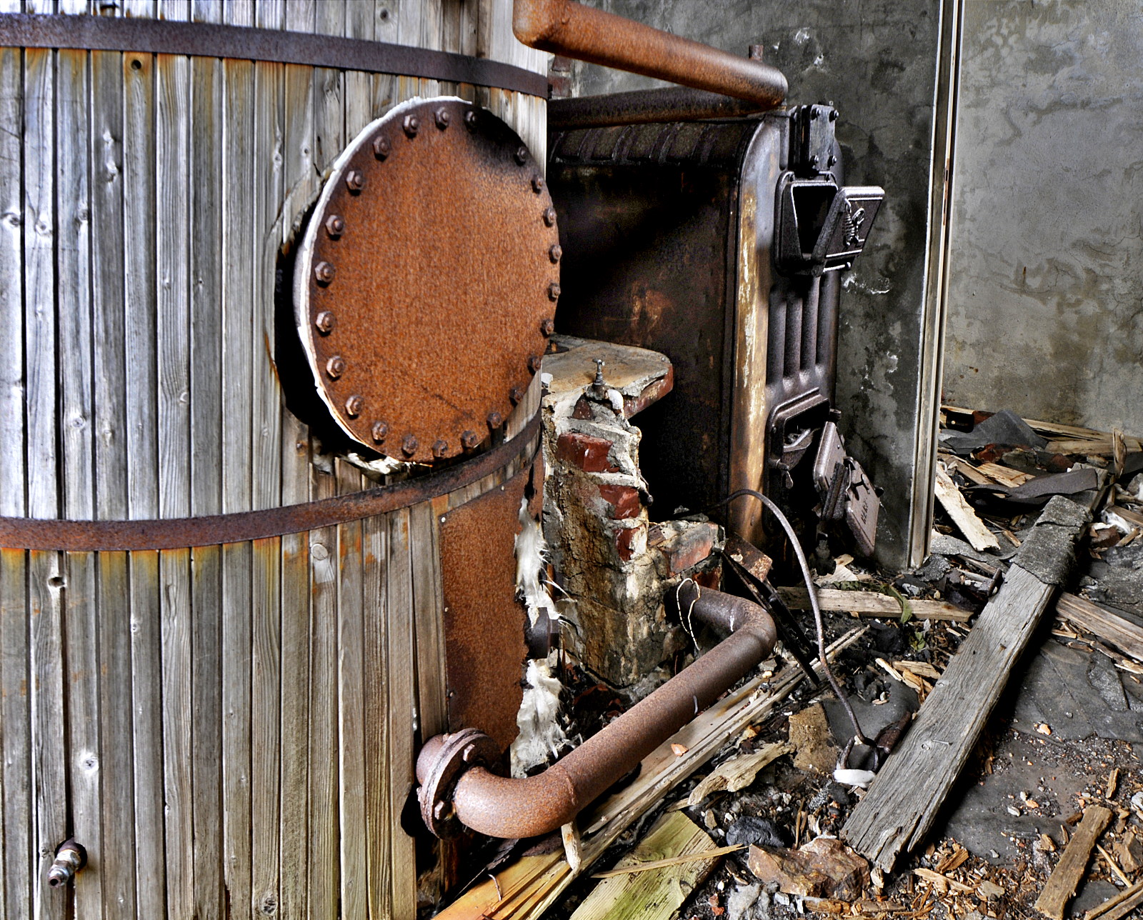 nordfjorden_boiler.jpg