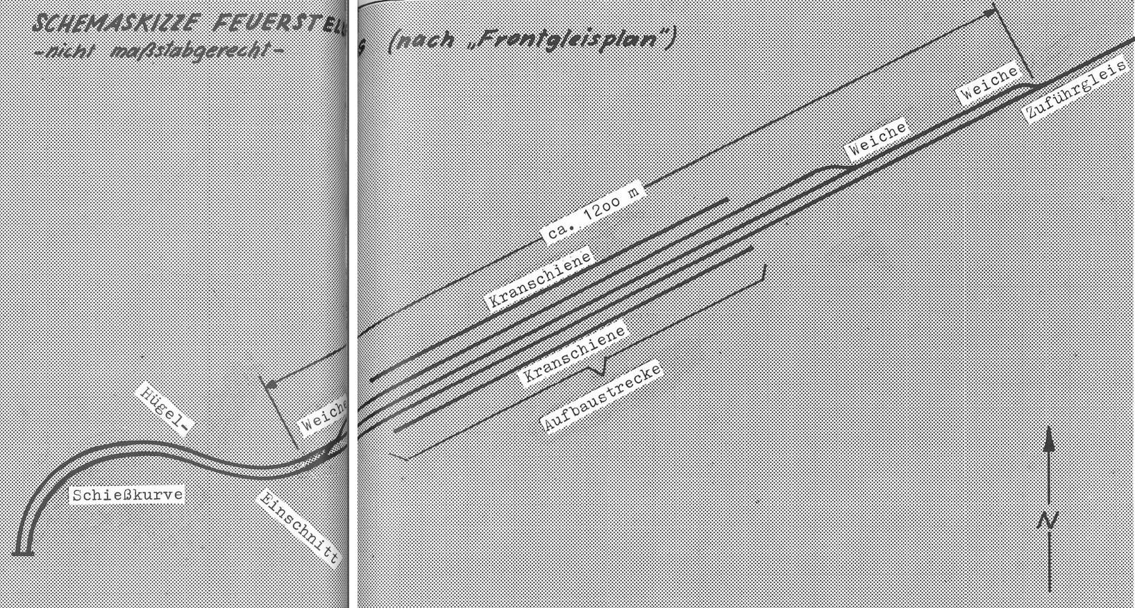 Image1.jpg