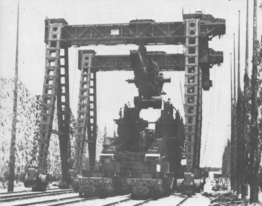Image2.jpg
