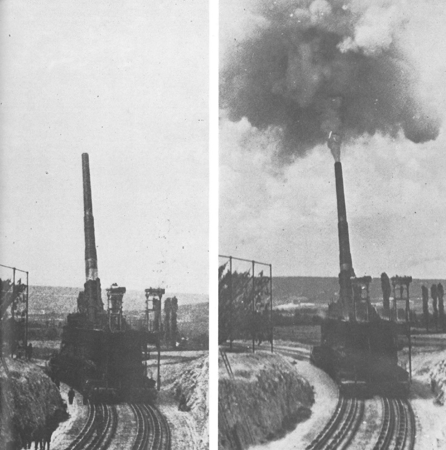 Image4.jpg