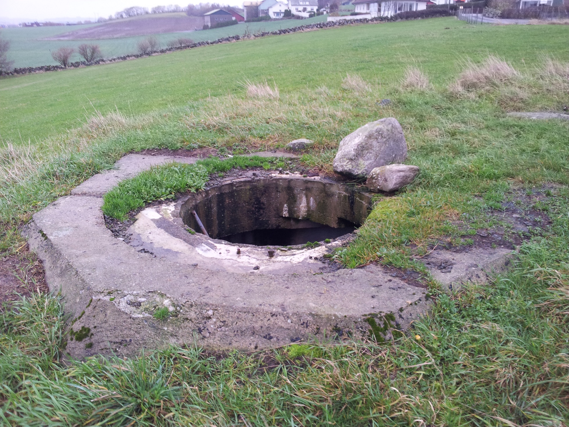 20141102_154030.jpg
