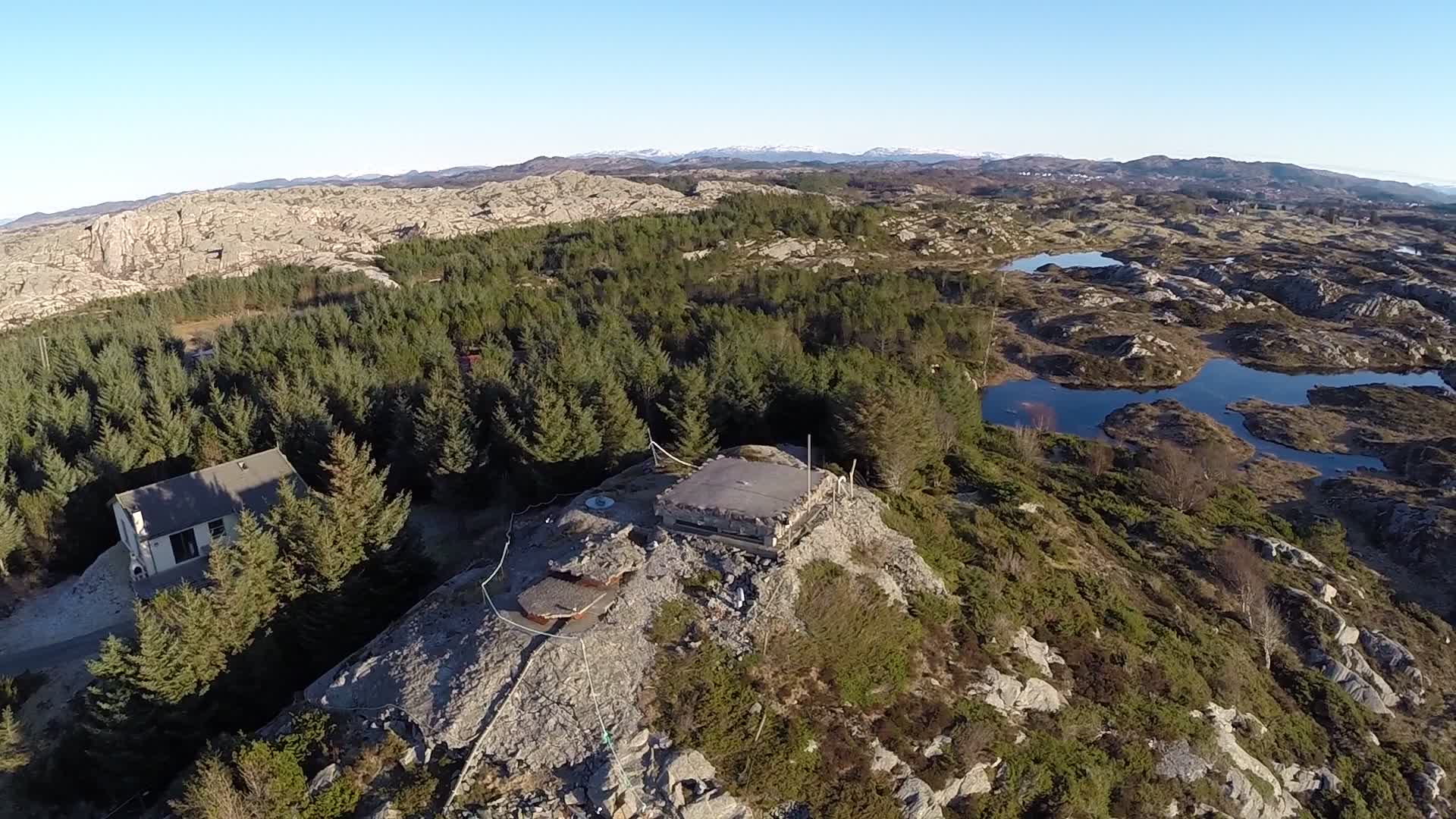 Hagland 22.1.15 v1 (4).jpg