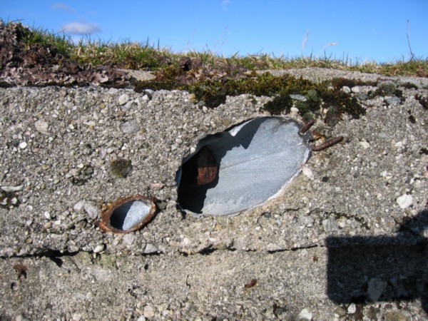 Stapnes 084.jpg