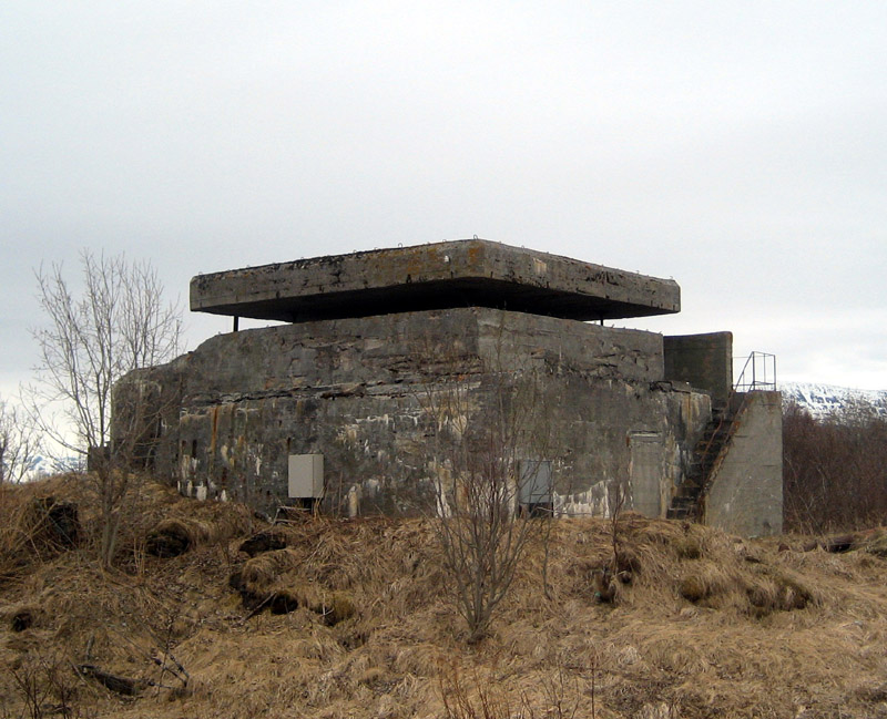 Hvilket kystfort.jpg