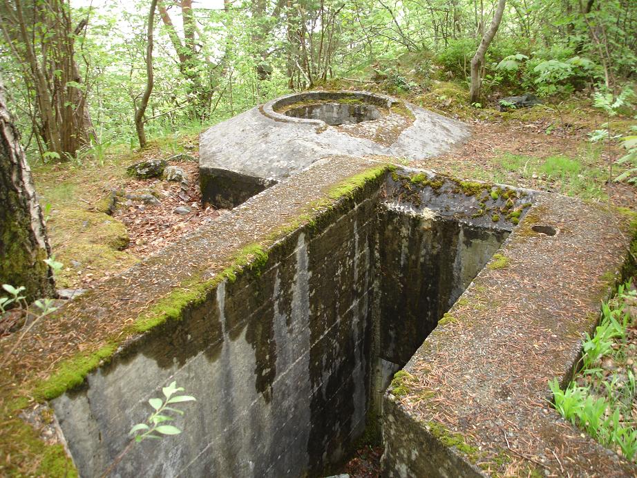 Tobruk Leangenbukta.jpg