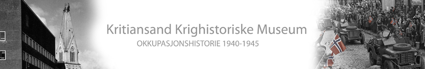 Kristiansand-Krighistoriske-Museum-BannerSS.jpg