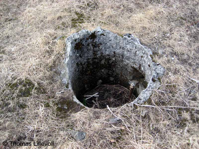 Gråholten-03.JPG