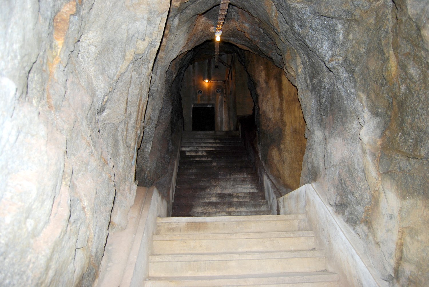 1-DSC_0045.JPG