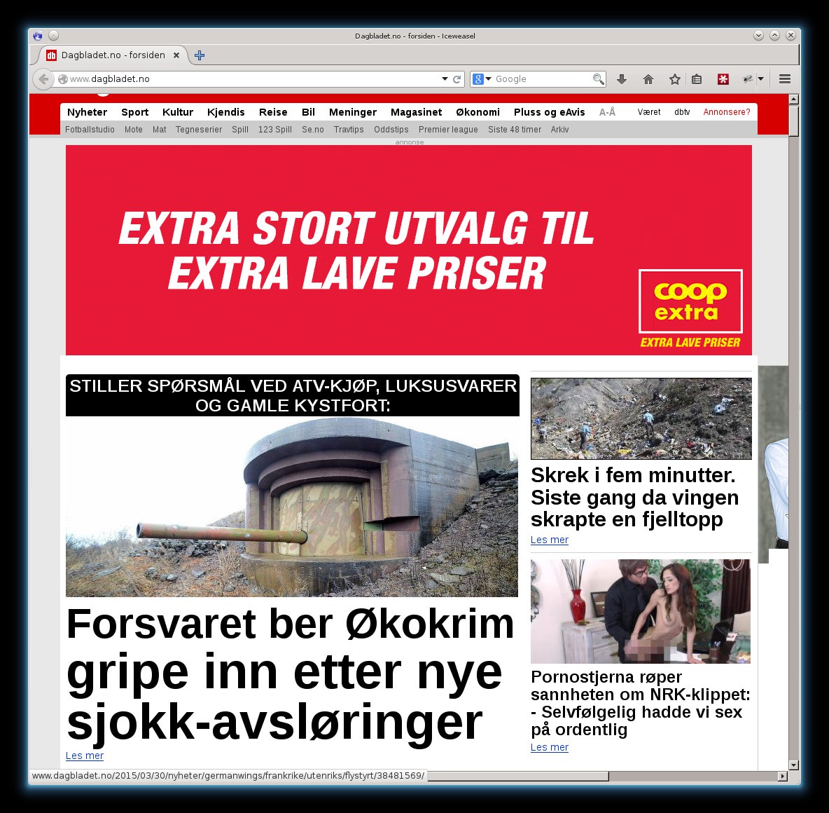 dagbladet.no.jpg