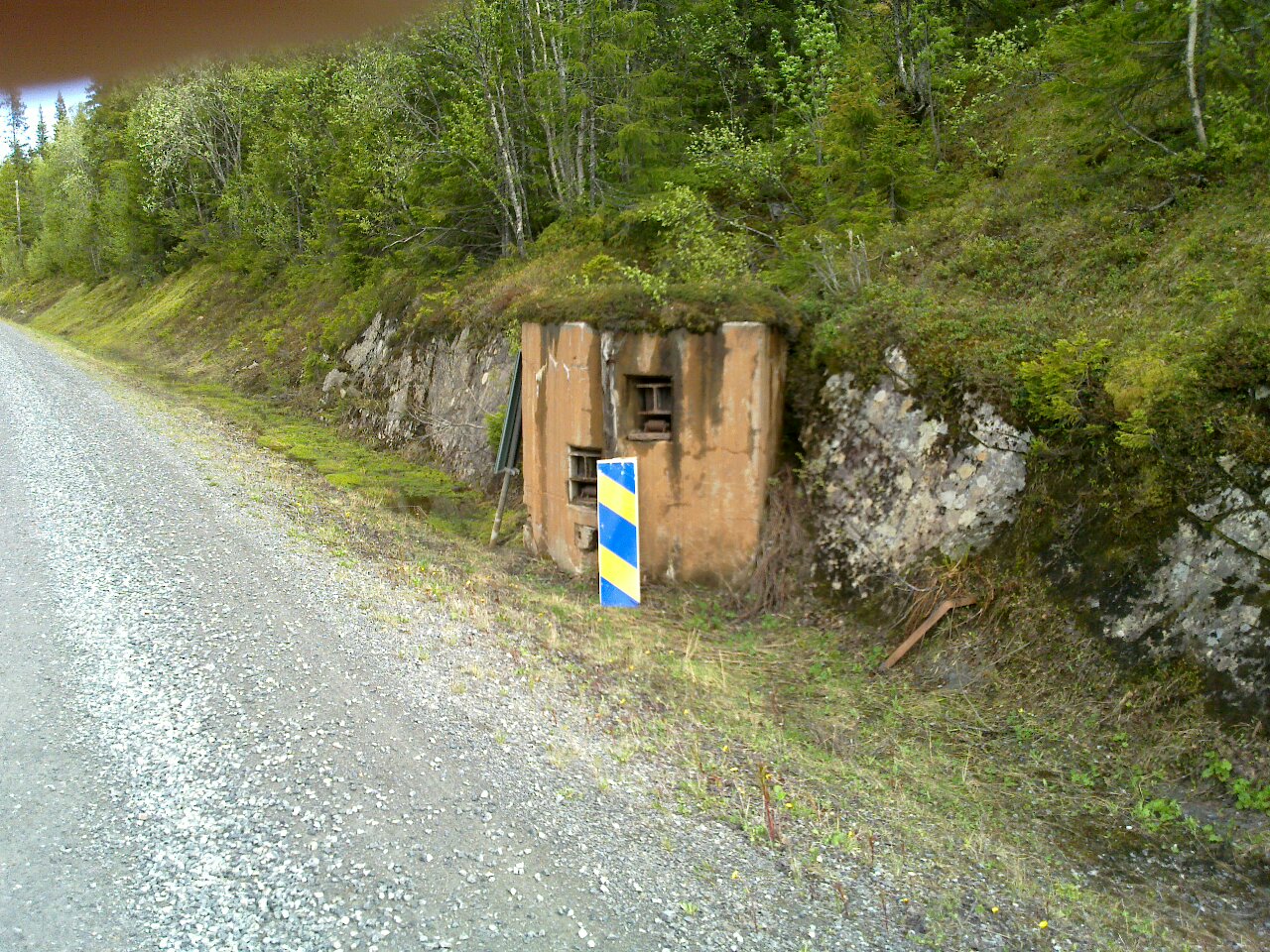20110604_009.jpg