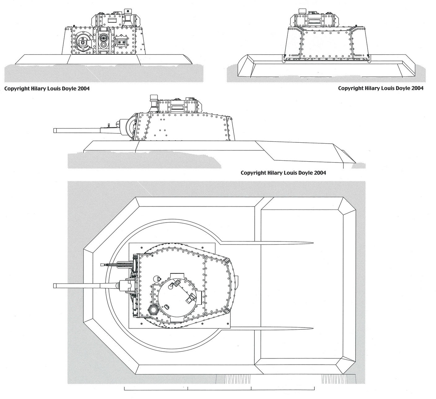 Pz38(t).jpg