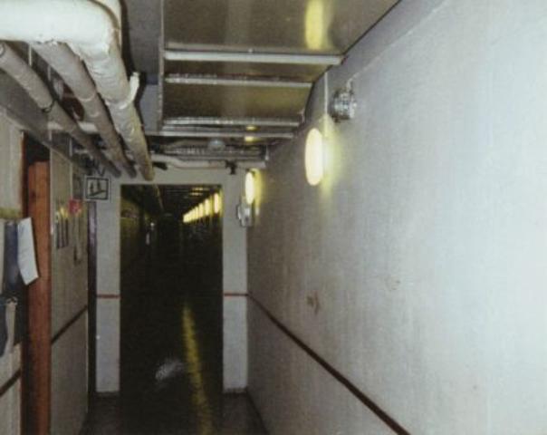 korridor 3.JPG