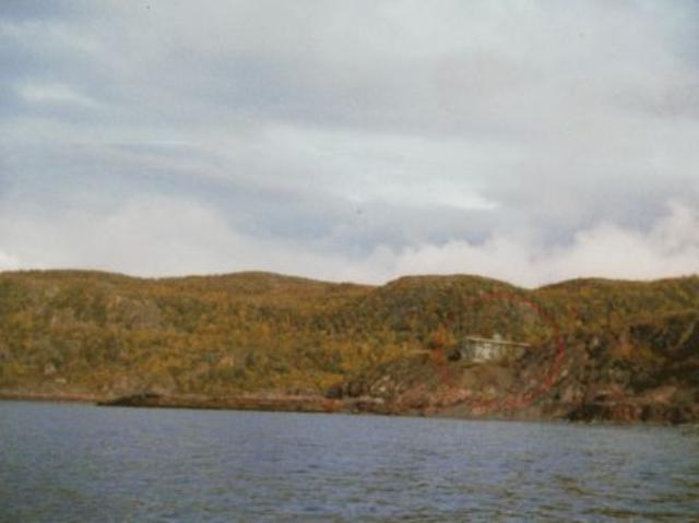 Lyskaster1.JPG