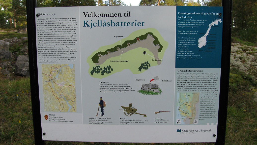 Kjellås.JPG