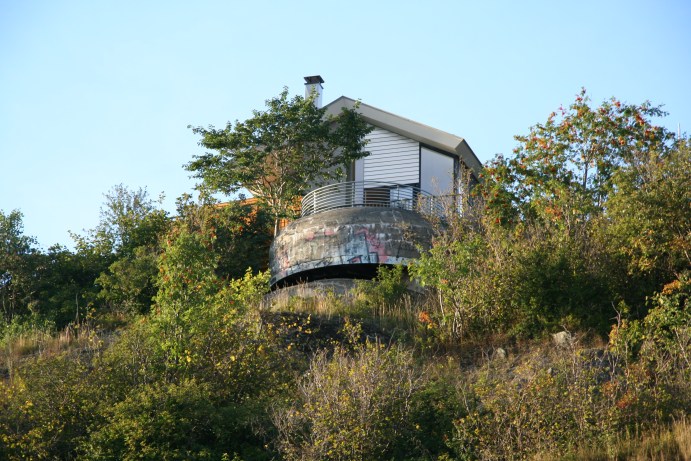 Observation-bunker Ladehammeren.jpg