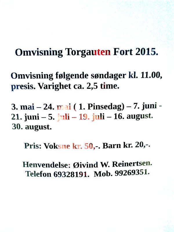 torgauten_fort_omvisning_2015.jpg